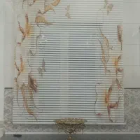 پرده