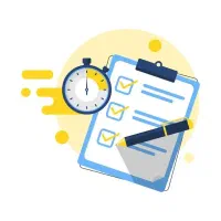 تدریس ریاضی