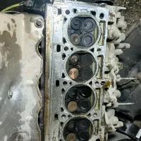 مجموعه خدمات خودرویی مکانیکی  سیار  یدک کش امداد