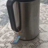فلاسک