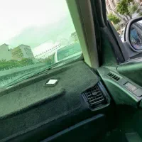 مسافر از مشهد به زابل زاهدان