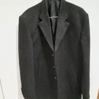 کت مردانه فوتر