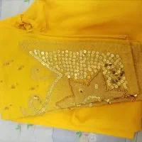 شلوار بندری چهار مدل