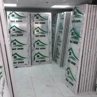 در آلومینیوم درب چوبی انباری ضدسرقت pvcحمام تراس