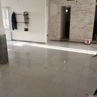 رهن و کرایه