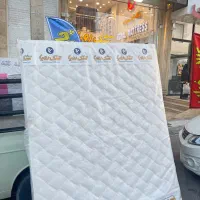 مدیکال پلاس رویا