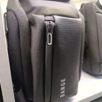 بادی بگ بنج