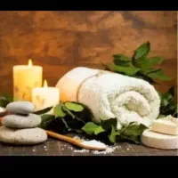 ماساژ و فیزیوتراپی و کار درمانی