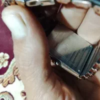ساعت|ساعت|چابهار, |دیوار