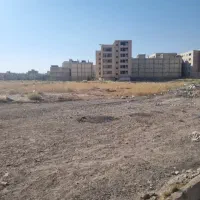 زمین-مسکونی
