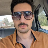 آموزش زبان انگلیسی (صفر تا قوی)