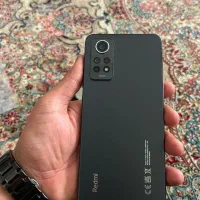 گوشی نوت 12|موبایل|تربت جام, شهرک آزادگان|دیوار