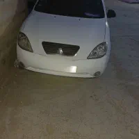 فروش تیبا دوگانه سوز