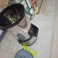 سبزی خوردکن ۳ کیلویی
