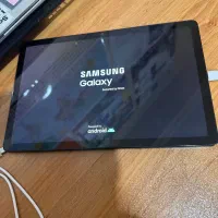 تبلت Samsung Galaxy Tab A9+ 5G 128/6 در حد نو