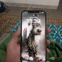 ایفون۱۲پرومکس