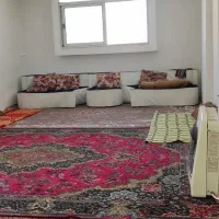 رهن و اجاره منزل سوئیت