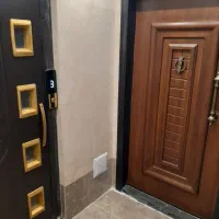 آپارتمان ۶۸ متری
