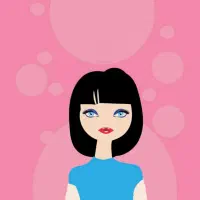 ادمین اپهای دخلی هستم