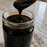شیره انجیره