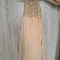 پیراهن مجلسی