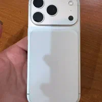 ایفون ۱۷ پرو