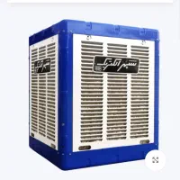 کولر آبی سپهر الکتریک 3500