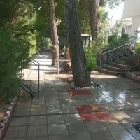 استخدام کارگر رستوران