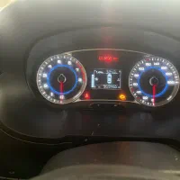 ساینا اس ۱۴۰۰|خودرو سواری و وانت|جم, |دیوار