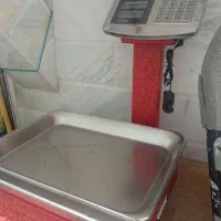 ترازو دیجیتالی