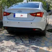 اریزو فایو توربو