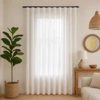 ما مینیمال میدیم، تصمیم با شماس