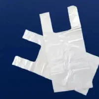 پخش عمده نایلکس و یک بار مصرف علی بابا
