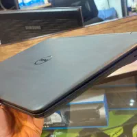 DELL نسل 6 Corei5|رایانه همراه|تهران, مهران|دیوار