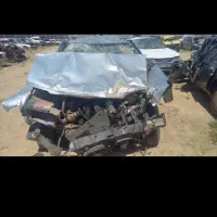 خدمات فرسوده واسقاط نیسان پراید پیکان