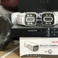 نصب و فروش دوربین مداربسته