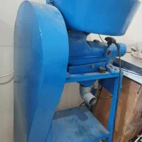 آبلیموگیری و آبغوره گیری