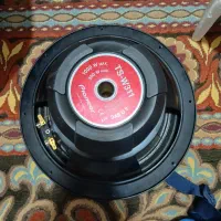 ساب پایونیر ts-w311