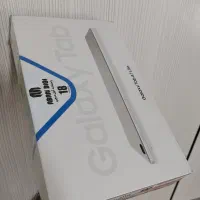 GALAXY TAB A7 LITE آکبند SM-T225N