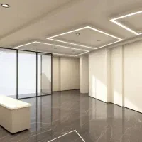 200متری-50-متر-تراس-اختصاصی-تک-واحدی-3خواب