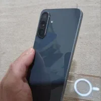 فروش گوشی A56 سامسونگ