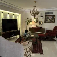 آپارتمان-135متری-3خواب-تک-واحدی-مخبری