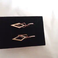 گوشواره
