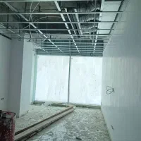 نیروی استاد کار کناف