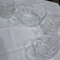 ظروف منزل سالم و تمیز فروش یک جا یا تکی