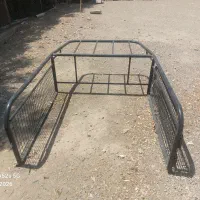 باربند پرایدی