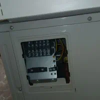 کولر.گازی.۲۴.هزار