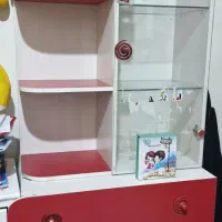 کمد کودک
