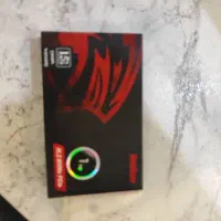 ssd m2 1t