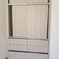 110متری نگارستان   /   دو خواب  /   دو کله نورگیر|فروش آپارتمان|تهران, پرواز|دیوار